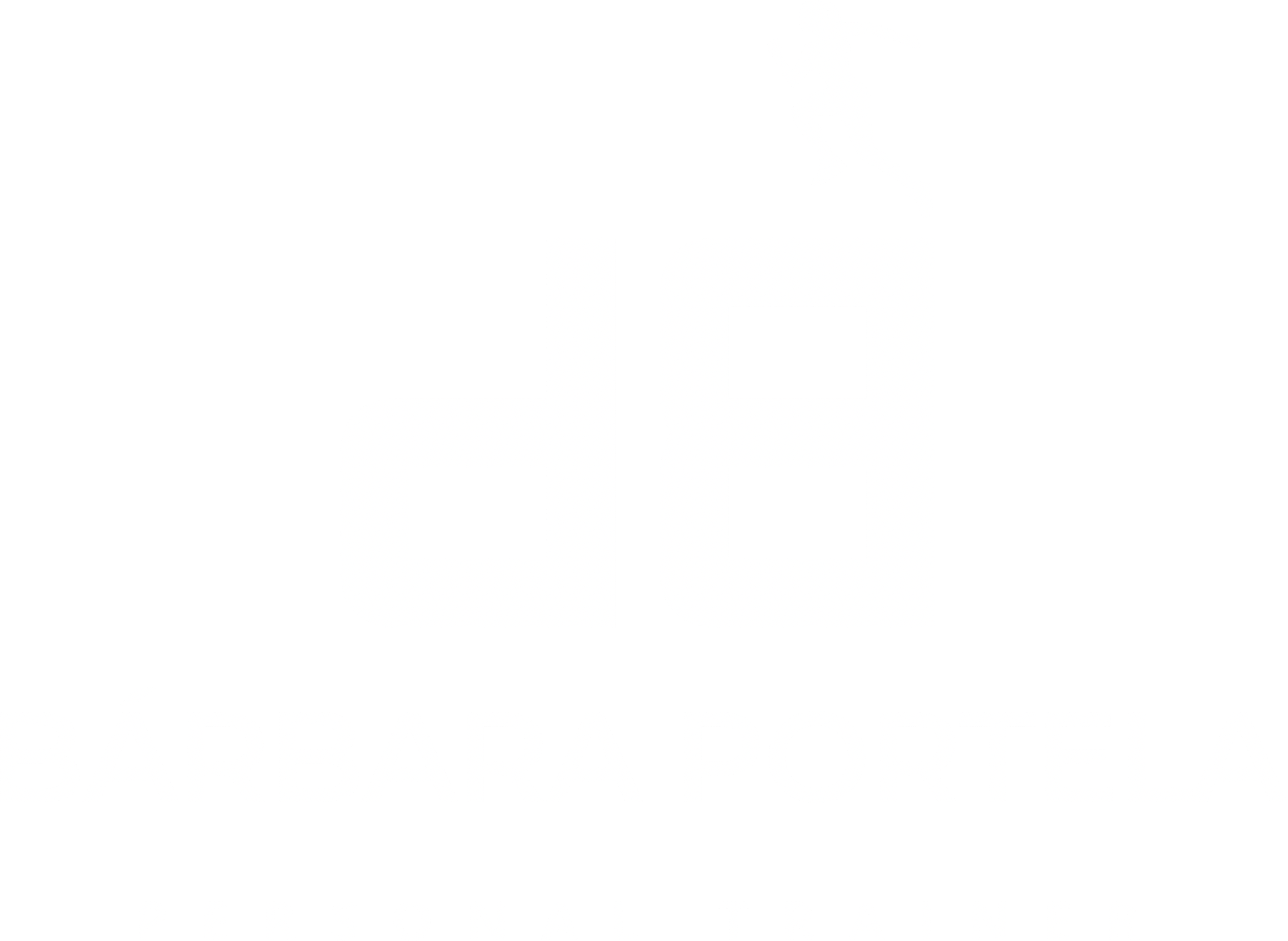 Bárbara Portela — Personal Trainer